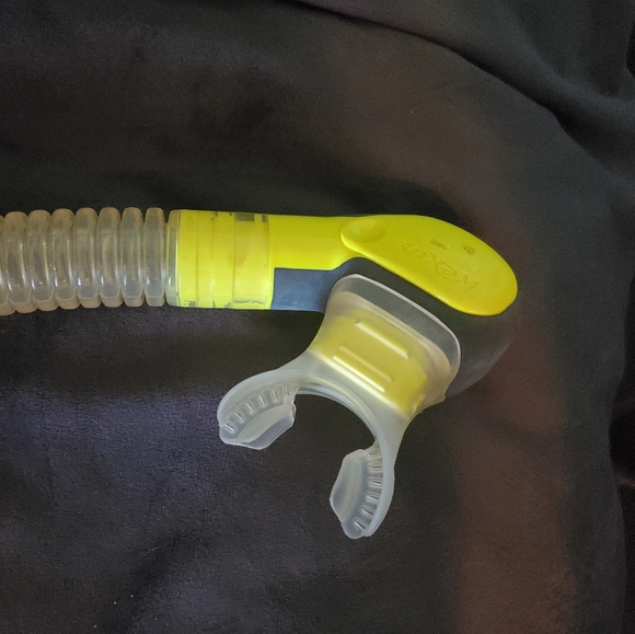 SCUBAPRO SCUBA SET READY TO GO! - Picture 6 of 17